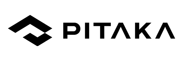 Pitaka Logo