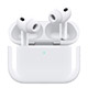 AIRPODSPRO3