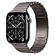 WATCHSERIES1146MM