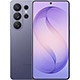 GALAXYS26ULTRA