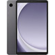 GALAXYTABA9
